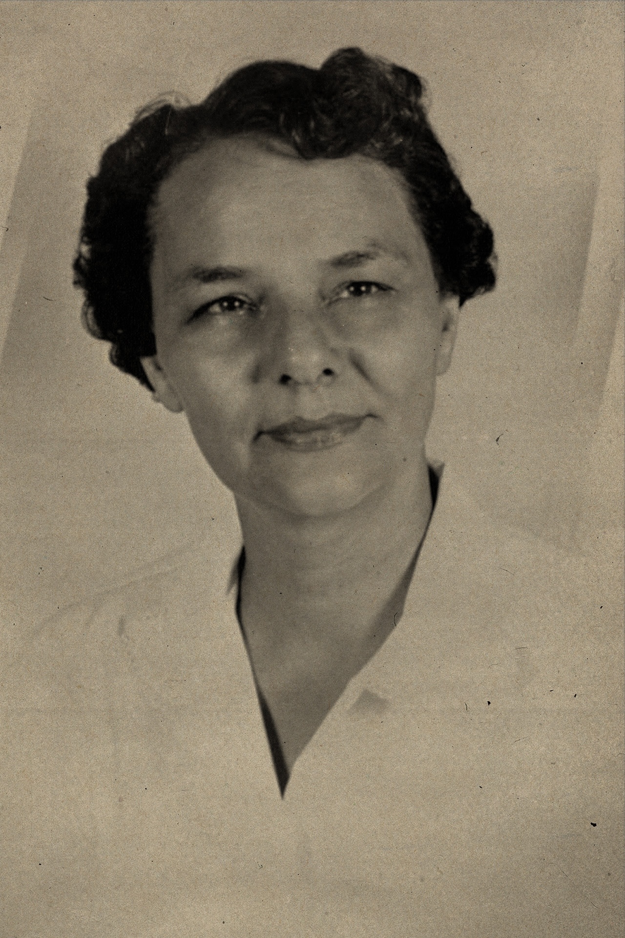 Old Hillside Bourbon Company | Eliza Carpenter